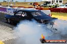 Calder Park True Blue Drag Racing Championships - HPH_8431